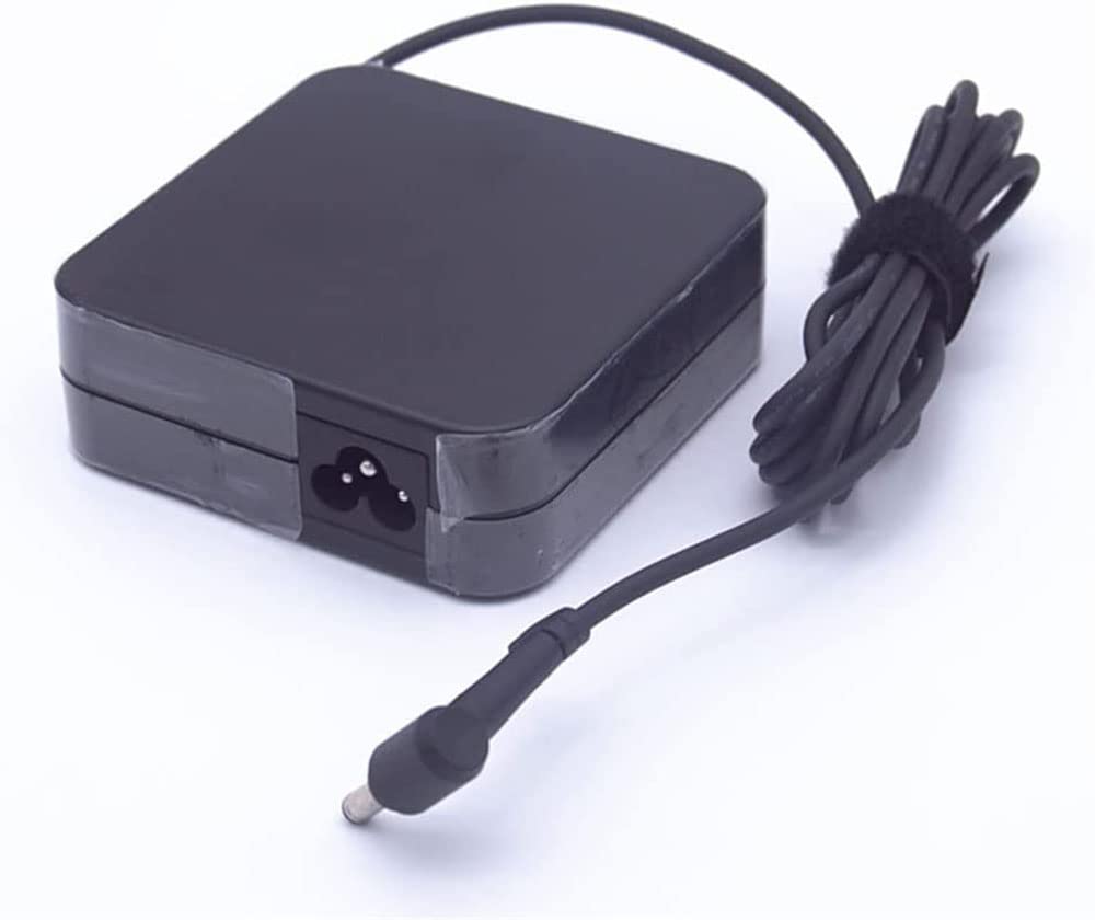 ASUS/EPSON　ADP-90CD CB 19V4.74A　互換ACアダプタ khxv5rg Amazon | 【Amazon.co.jp 限定】新*品 ASUS/EPSON ADP-90CD CB