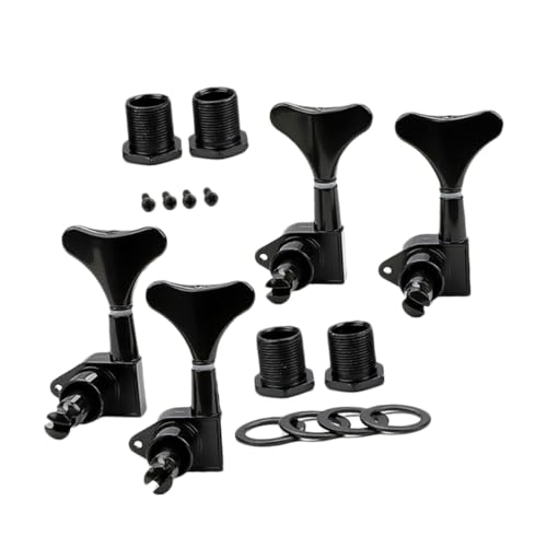 VICASKY 4Zbgx[X `[jOyO p AR[XeBbNx[X ^L[ yO p[c