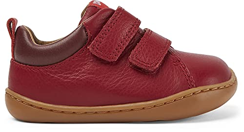 Image of Camper Unisex-Child Peu Cami K800405