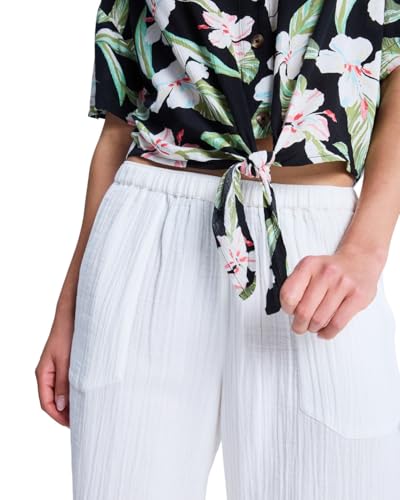 Chemise Roxy Salty Sweet EU - vue 6