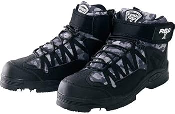 スパイク・シューズ hirohiro スパイク・シューズ hirohiro 楽天市場】【ZETT】ゼット