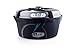 GSI Outdoors, Pinnacle Base Camper, 8-Piece Camp Cookset, Large