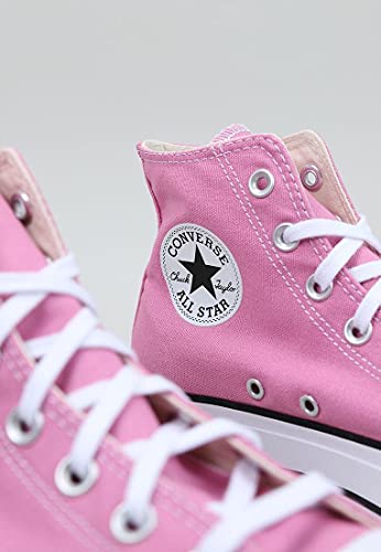 Image of Converse Women's All Star '70s High Top Sneakers