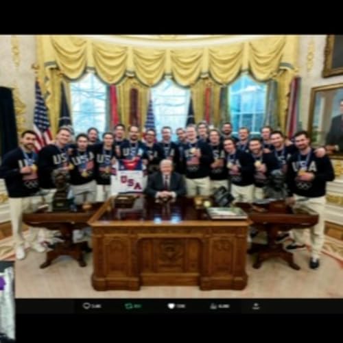 Wednesday Morning Coffee 02.25.2026 Audio POD 🎙️🔊