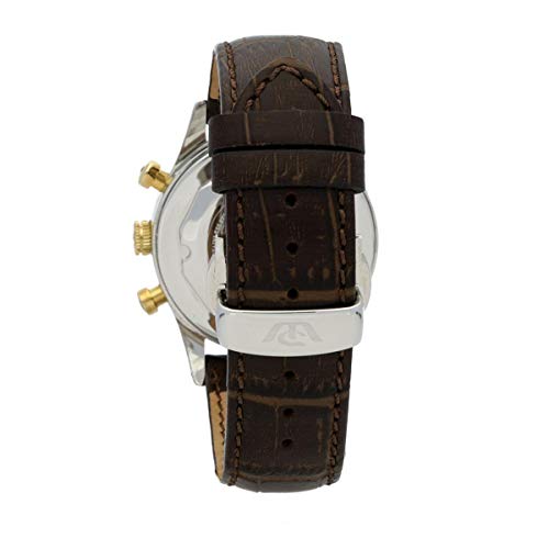 Philip Watch R8241908002