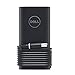 Price comparison product image Dell Latitude 5400, 5491, 5500, 5510, 7300 Laptop Power Supply Cable AC Adapter Battery Charger - 90W 19.5V ~ 4.62A - 7.4MM x 5.0MM