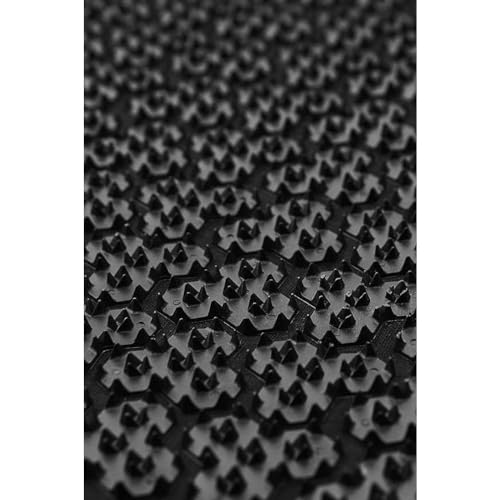 STRYVE Recovery Mat, 0, 183 cm (L) x 61 cm (W) x 4 cm (H) - Image 4