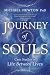 Journey of Souls: Case Studies of Life Between Lives