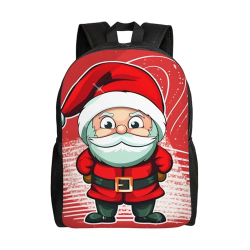 Mochila Unisex Resistente y Impermeable para Senderismo miniatura 1