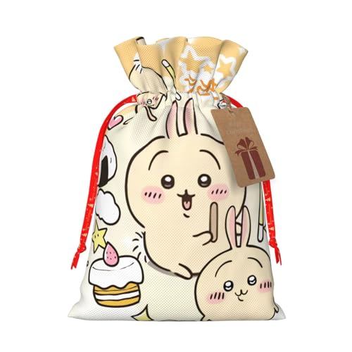 �M�t�g�o�b�O �������� ������ �В��� ���b�s���O�� �����Ђ��� ��e�� �y�� �R���p�N�g �В��o�b�O ���p�r ���[�� �������� �������[ �g���x���|�[�` ���ϕi�|�[�` �g�їp ���킢�� �l�C �a���� �L�O�� �v���[���g21*30cm