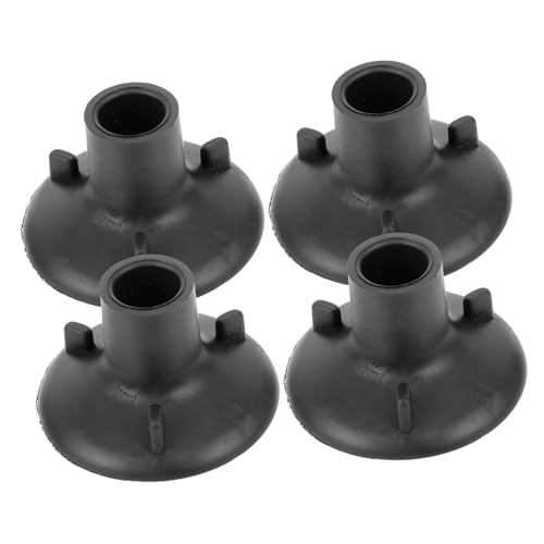 Healvian 4V[`FArJo[ ϖՃS~߃Lbv ȒPň֎qƋی p֎qrJo[