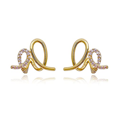 MOUPVv fUCsAX fB[X lC AM[Ή sAX 18S925̐j WRjACO 