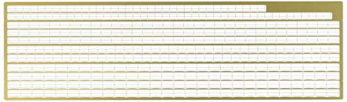 Star Trek Starships Issue 3 Klingon Bird of Prey by Eaglemoss