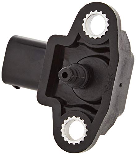 Elparts 70670202 - Sensore di pressione del