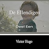  Het proces Champmathieu 10 - 11