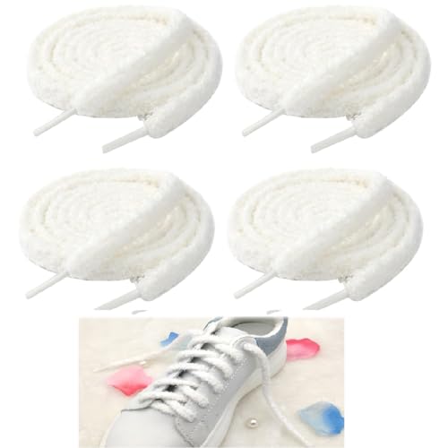 [Yavoluy] LтCR V[[X 4{Zbg ӂӂ \tg n Lk JWAV[Yp CЂ 140cm (zCgi120cmj)