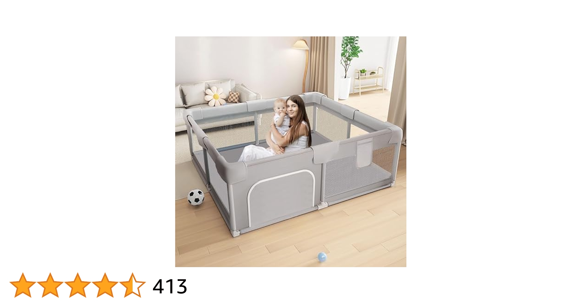 全て初版 ハレルヤベイビー 1.2.3.4.5.6 1~6 楽天市場】【公式】GGUMBIベビーサークル マット セット ベビー