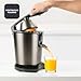 BLACK+DECKER Imagen de BLACK+DECKER