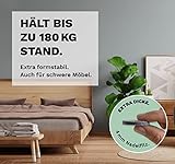 Möbelsticker Test Möbelsticker Test