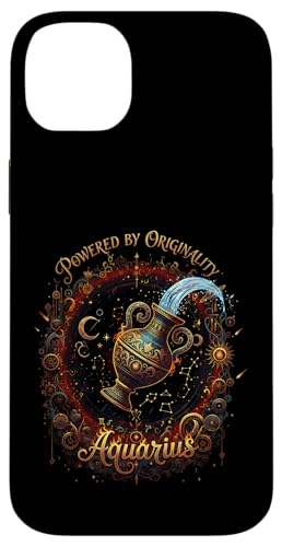 �݂����ߍ� �V�� ���� �A���t�H�� �f�� �X�}�z�P�[�X iPhone 14 Plus �p