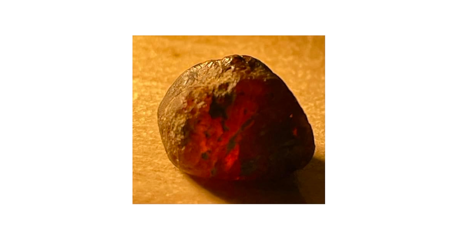 bk1822さん専用　2点　希少　琥珀　銚子　天然こはく　翡翠　原石　白亜紀 希少 琥珀 銚子 天然こはく 翡翠 原石 白亜紀 アンモナイト