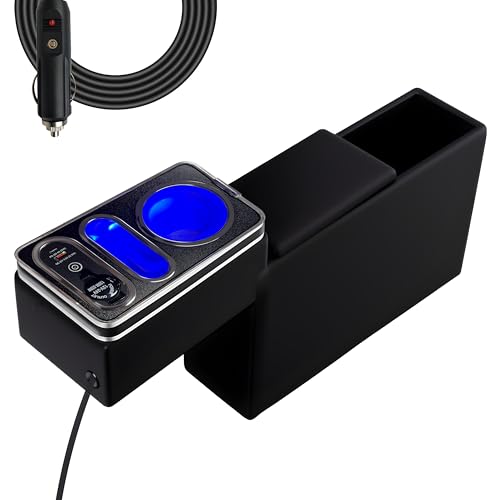 Echimy ハスラー コンソールボックス MR52S MR92S