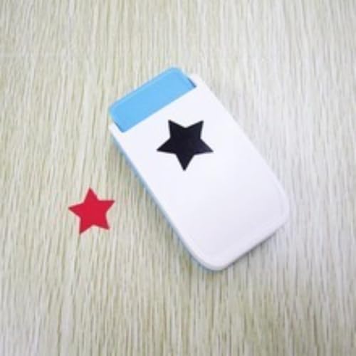 k Ntgo[p` 1C` XN GA G{X ~jt@V[ J[hp 25mm XNbvubLO Mtg^O y[p[Ntg nhChH (H) [sAi]