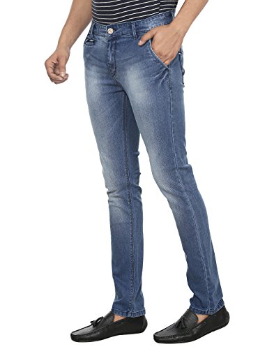 Image of FEVER Men Jeans