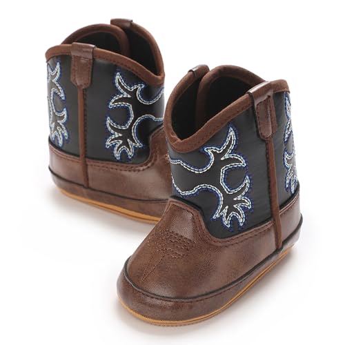 Kuner xr[JE{[Cu[c EGX^u[c cpJE{[Cu[eB \tg\[ mXbv xr[V[Y c j̎q ̎q 0~18, Bjz3210-R[q[, 6-12 Months Toddler