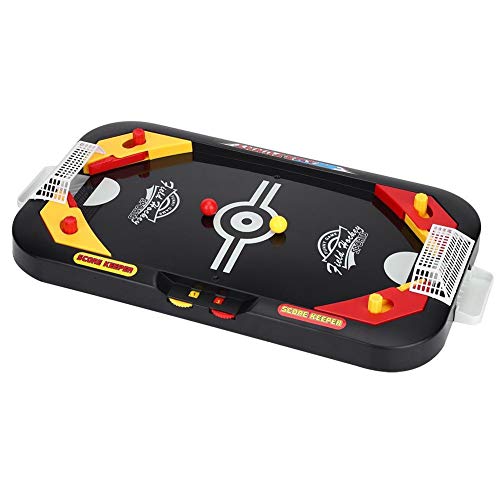 Kids Intelligence Hockey su ghiaccio Giocattolo