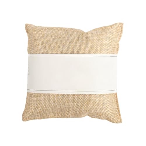 |YLobO C C CEԁE①ɗp  |Y500g ƒp