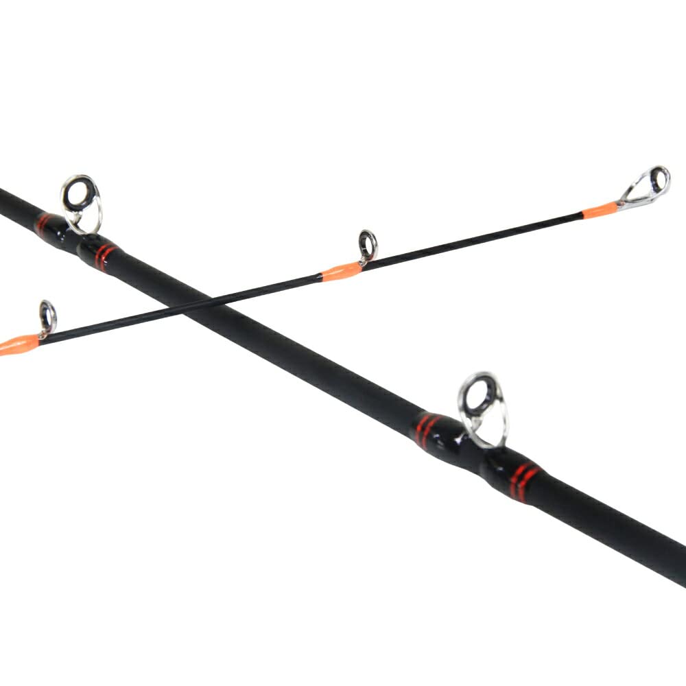 Amazon | 【アウトレット】Friday Carbon Solid 船 CSF-210（80-200号