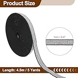 Zoom IMG-1 quarkzman nastri elastici con glitter Zoom IMG-1 quarkzman nastri elastici con glitter