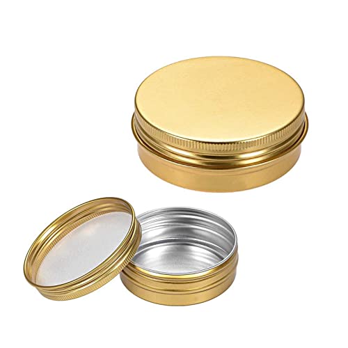 SAMZO 6 A~ S[hg[ ^Rei[ ی^ ӂte 60ml