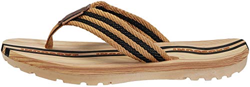 Infradito Uomo Donna Sandali Flip Flops Pantofole