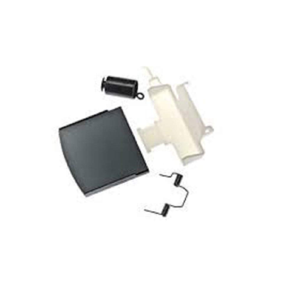 Amazon.com: Edgewater Parts W10823377, 8201649, AP5985152  