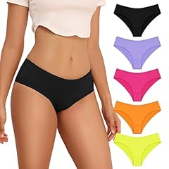 A(pink/Green/Purple/Orange/Black)