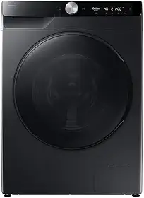 Samsung Lava e Seca Smart AI Control WD13FG Black 13kg (127V)