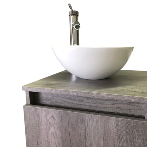 El mejor review de Muebles para lavamanos modernos de esta semana. 28 El mejor review de Muebles para lavamanos modernos de esta semana. 28