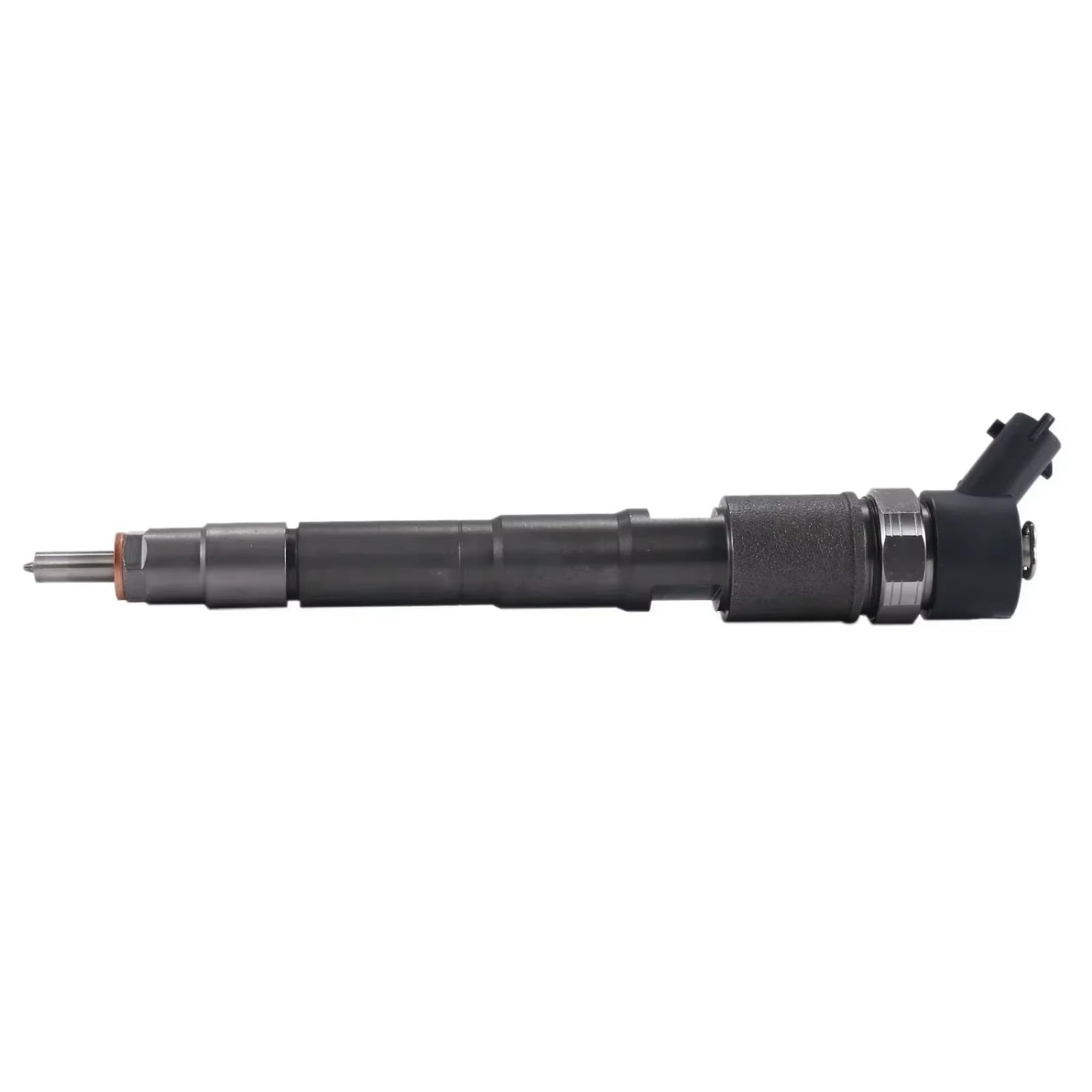 Para Inyectores de combustible Inyector diésel para Citroen