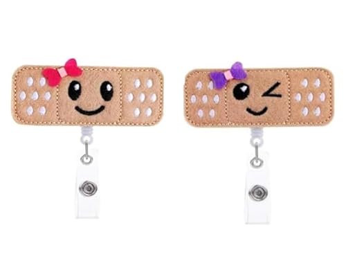 uEi[XobWz_[[2Ai[킢ohGChobWNbvAjNbvtIDobWz_[Ai[R[hAItBXXN[piAʃobW(26C`)