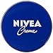 Produktbild NIVEA CREME, 150 ml