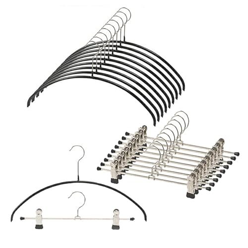 MAWA hCĉׂȂ}nK[ ԃZbg 20{g GRm~bN 40P 10{g NbvK30D 10{g Zbg̔ 10Nۏ ubN