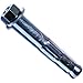 Hard-to-Find Fastener 014973384241 Hex Sleeve Anchors, 1/2 x 3, Piece-3