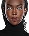 FENTY BEAUTY Gloss Bomb Heat Lip Luminizer and Plumper, Rihanna Hot Cherry., 0.3 Fl Oz (Pack of 1)