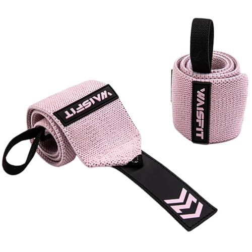 1yAXgђʋCXgbvXgуX|[c̑ؗ̓g[jOp̃Xgu[X