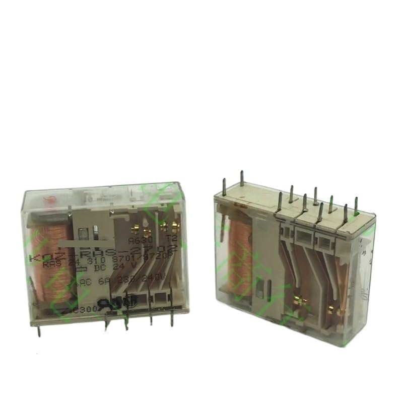 拡張カード ARDUSIMPLE AS-STARTKIT-HEAD-L1L2-HS-00 AS-STARTKIT-HEAD