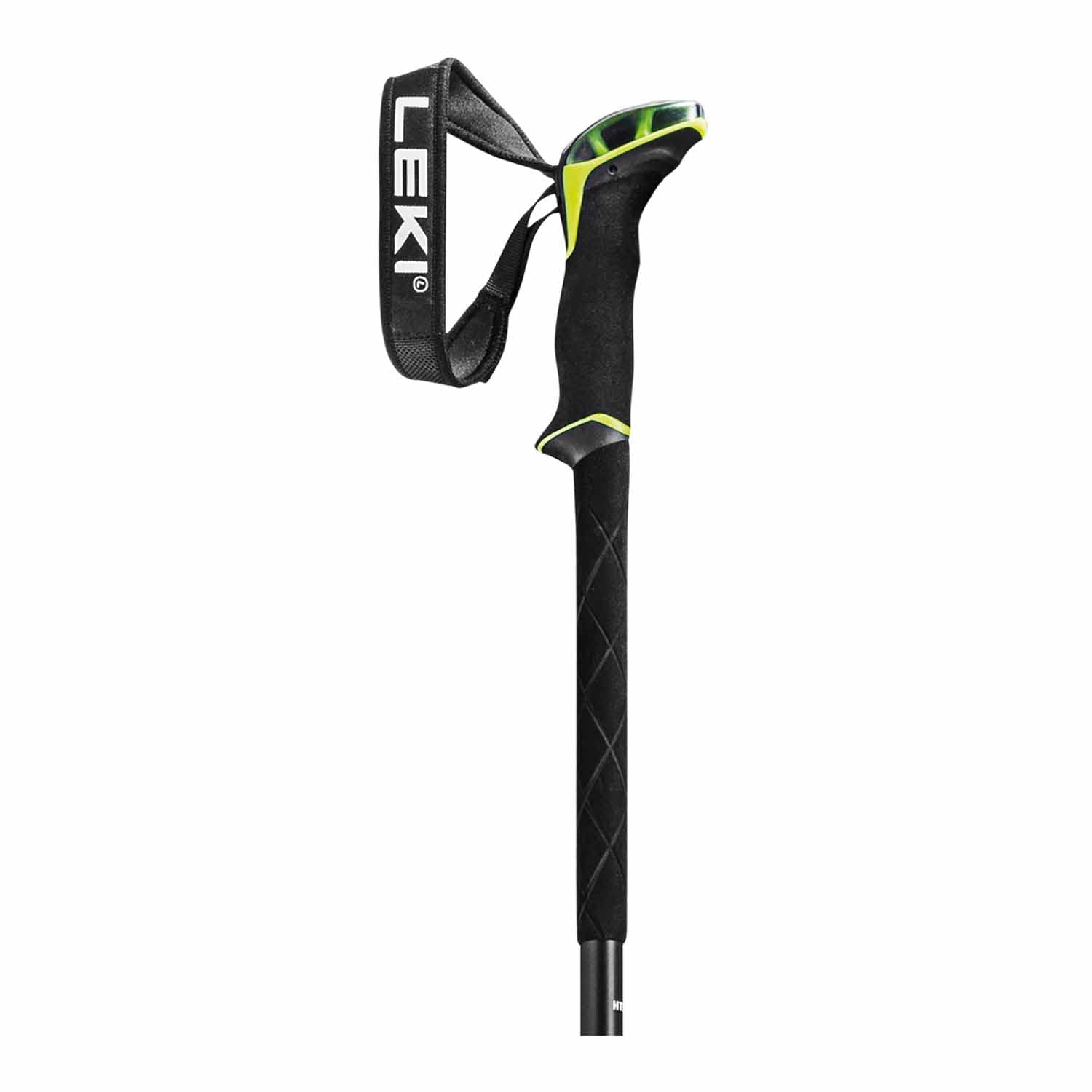 Leki Bastoncini da Sci Guide 2