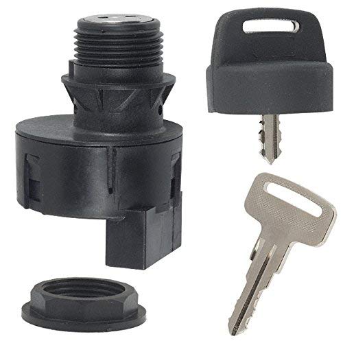 ③マツコ Amazon.com: HONEYWELL 84826-01 Misc Products : Industrial & Scientific