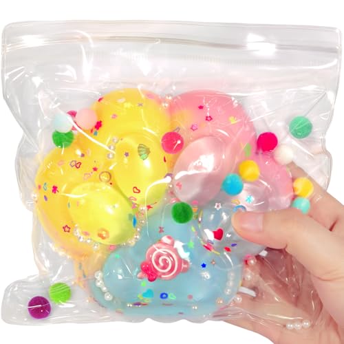 CIANBIFN Squishy Pata de Gato, Cat Paw Squishy Juguetes Apretar Divertido y Novedoso Bonito Juguete Antiestrés con Forma de Pata de Animal para Niños Adolescentes Adultos para el Hogar y la Oficina CIANBIFN Squishy Pata de Gato, Cat Paw Squishy Juguetes Apretar Divertido y Novedoso Bonito Juguete Antiestrés con Forma de Pata de Animal para Niños Adolescentes Adultos para el Hogar y la Oficina